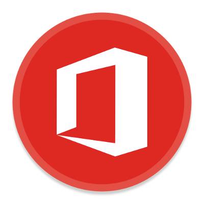 b2ap3_thumbnail_Microsoft-Office-icon_400.jpg