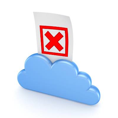 b2ap3_thumbnail_cloud_computing_objections_400.jpg