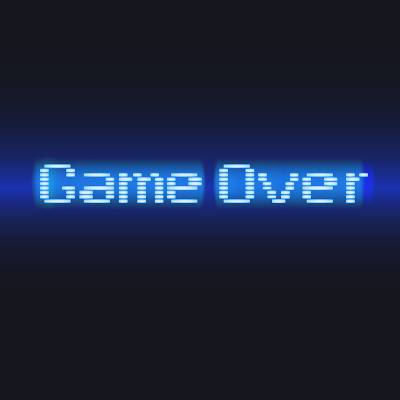 b2ap3_thumbnail_gameover_botnet_400.jpg