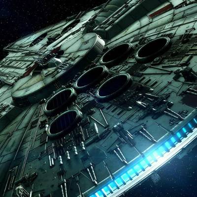 b2ap3_thumbnail_millennium_falcon_400.jpg