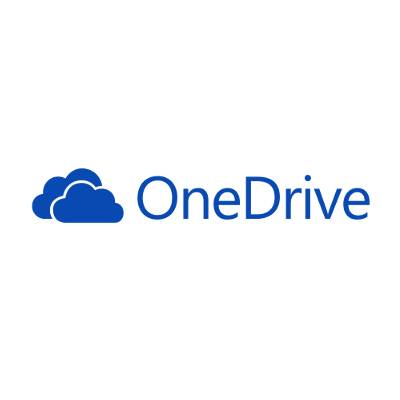 b2ap3_thumbnail_onedrive_from_microsoft_400.jpg