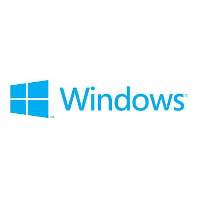 b2ap3_thumbnail_windows_10_400.jpg