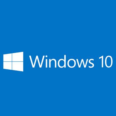 b2ap3_thumbnail_windows_10_cios_400.jpg