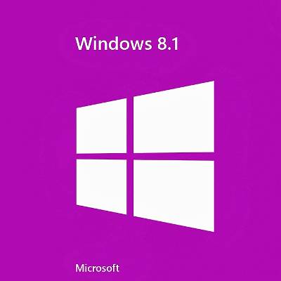 b2ap3_thumbnail_windows_eight_point_one_400.jpg