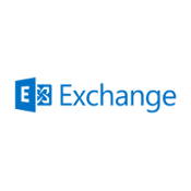 microsoft exchange 2013