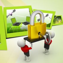 b2ap3_thumbnail_password_management_400.jpg