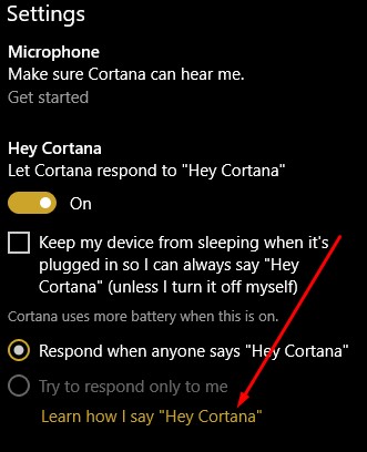 cortana ib 4