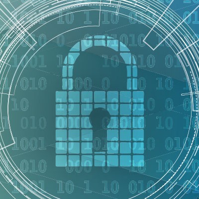 What Data Should Your Business Secure?