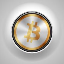 b2ap3_thumbnail_new_bitcoin_400.jpg