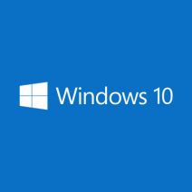 b2ap3_thumbnail_windows_10_logo_onefive_400.jpg