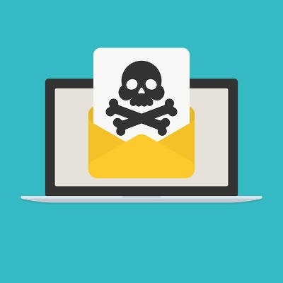 Tip of the Week: A URL Can Help Give Away A Phishing Attack