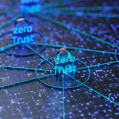 A Zero Trust Policy Can Help Your Business Stay Secure