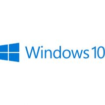 b2ap3_thumbnail_windows_10_upgrade_400.jpg