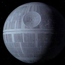 b2ap3_thumbnail_death_star_may_the_fourth_400.jpg