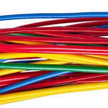 b2ap3_thumbnail_cabling_your_technology_400.jpg