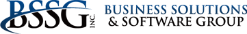 Coral Springs, FL | Business Solutions & Software Group