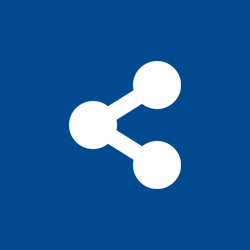 SharePoint logo